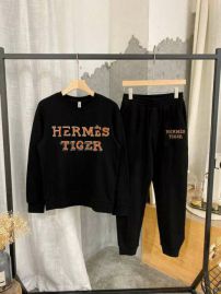 Picture of Hermes SweatSuits _SKUHermesM-5XLkdtn5928979